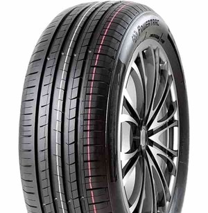 Автошина 155/60R15 POWERTRAC ADAMAS H/P 74T